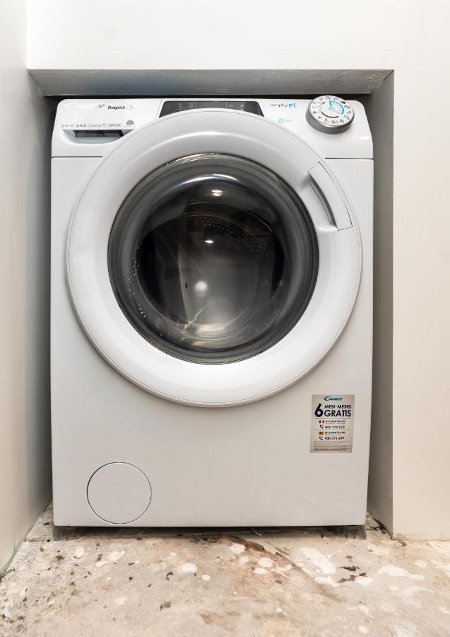 קייב Victory-21 Luxury Apartment Center מראה חיצוני תמונה